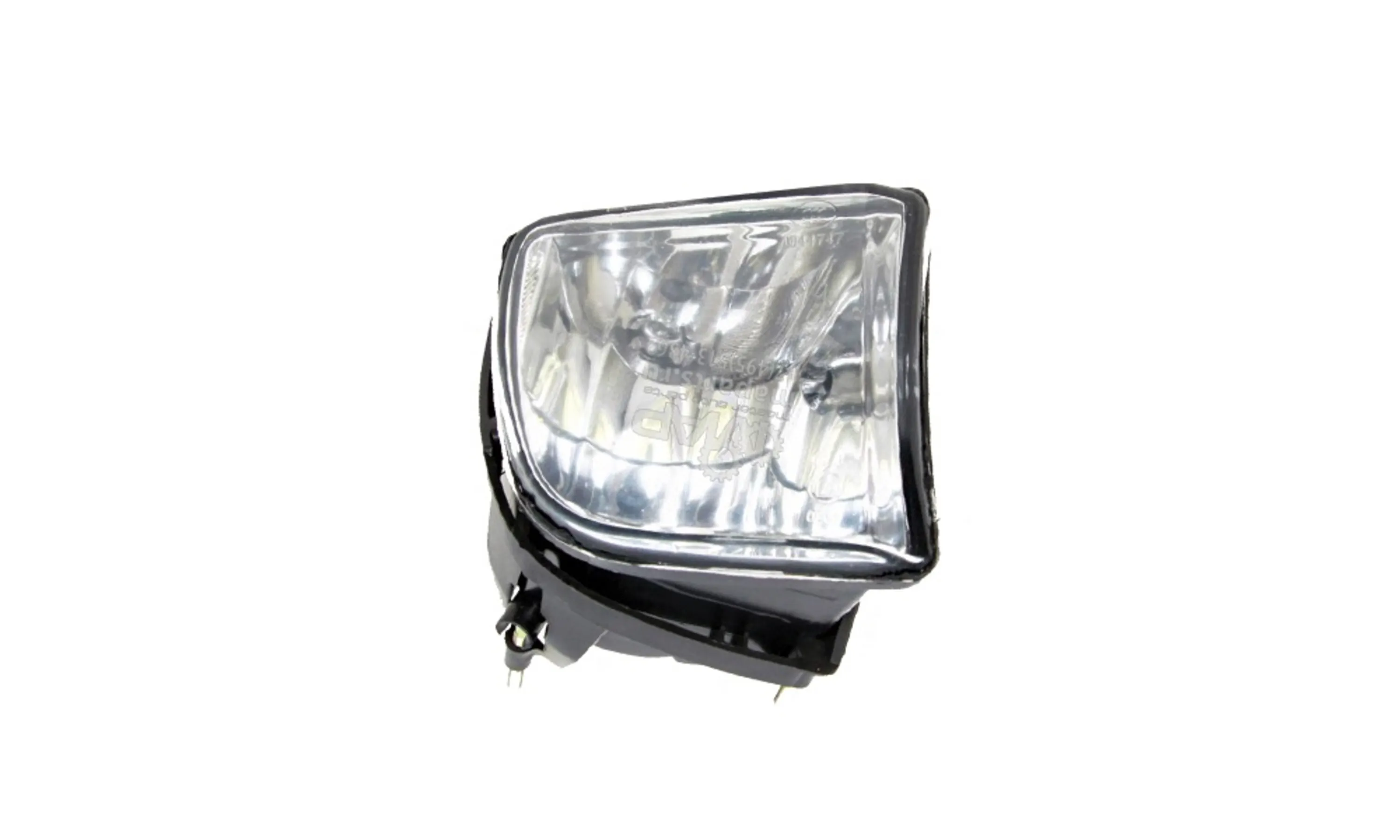 پروژکتور جلو راست ام وی ام X33 پروژکتور جلو راست ام وی ام X33